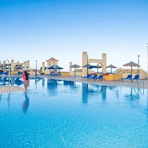 Apartmanhotel Ramada Residences By Wyndham, Costa Adeje (Tenerife)