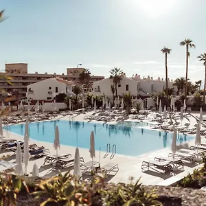 Szálloda Mynd Adeje, Costa Adeje (Tenerife)