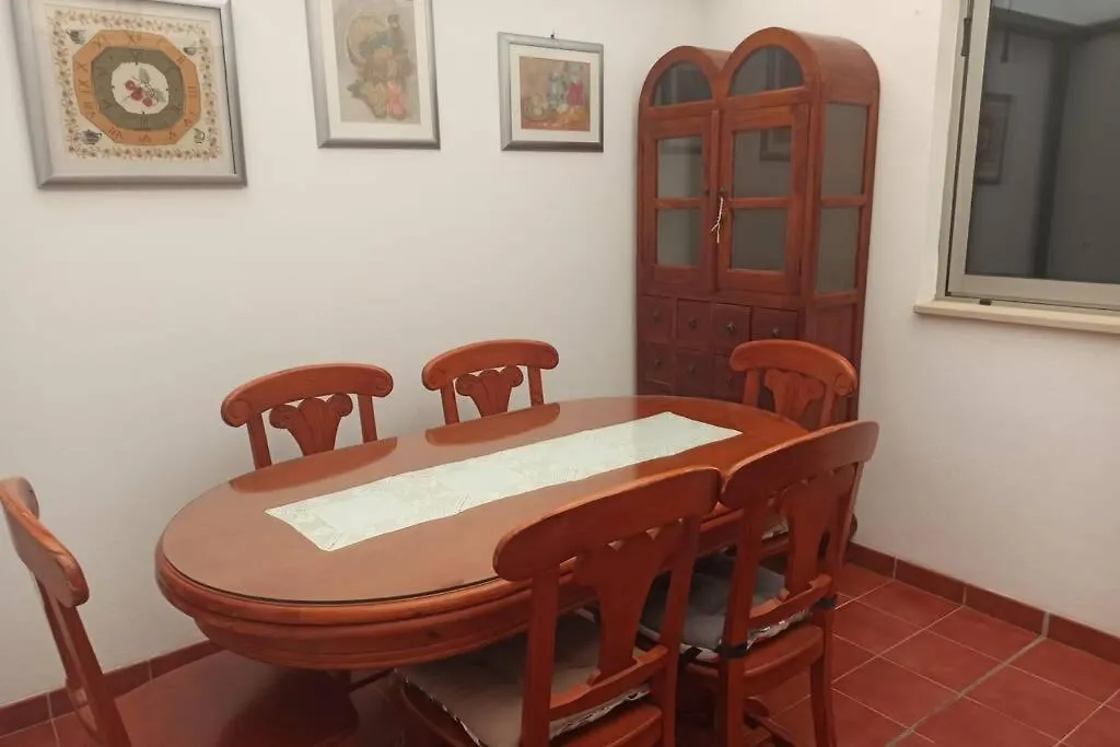 Spacious Apartment Just Few Steps Of The Ocean In La Caleta Costa Adeje  Spain