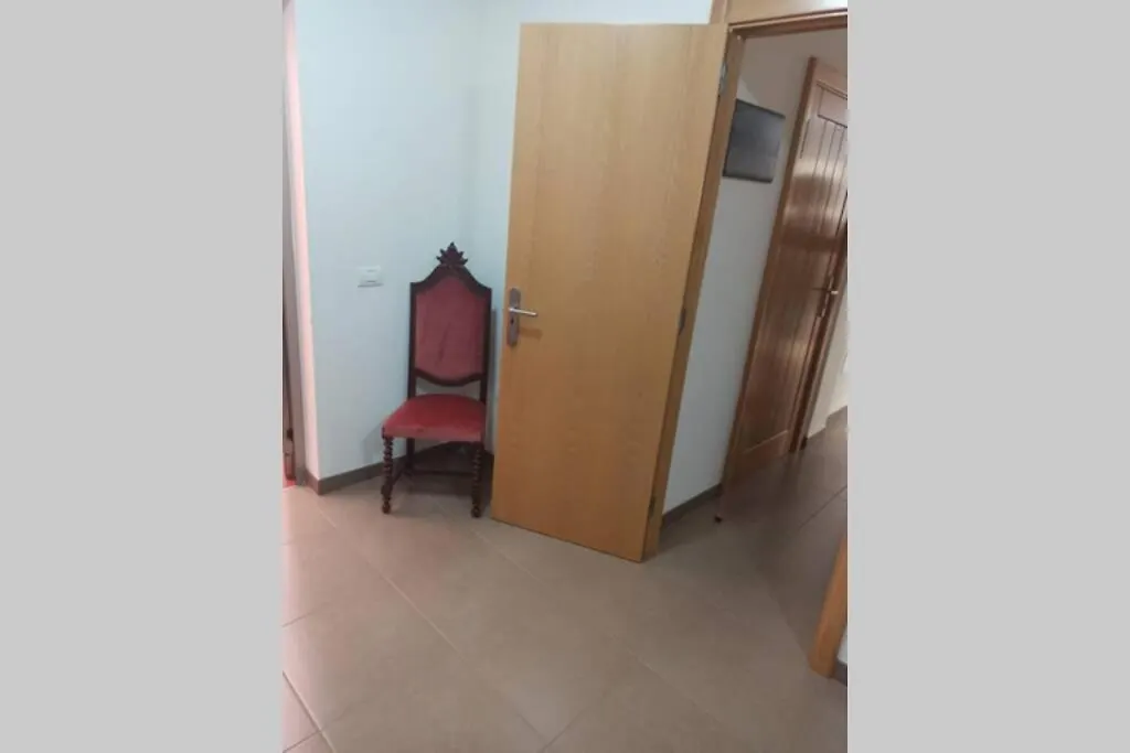 Spacious Apartment Just Few Steps Of The Ocean In La Caleta Costa Adeje  Spain