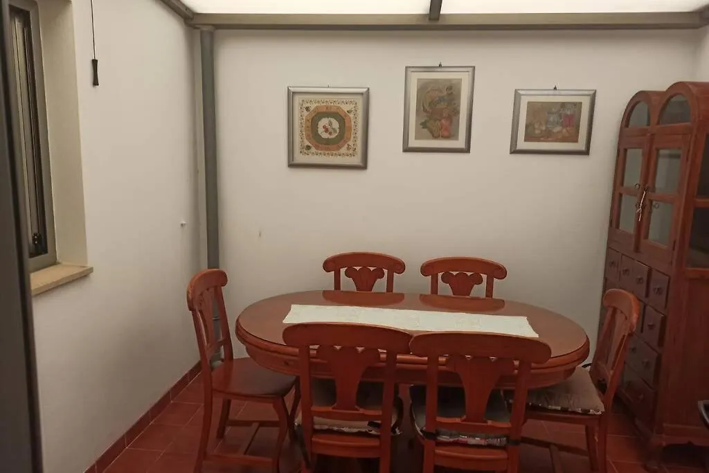 אדחה Spacious Apartment Just Few Steps Of The Ocean In La Caleta